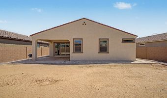 11620 W MARGUERITE Ave, Avondale, AZ 85323