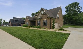 8691 Pebblestone Ln, Alvaton, KY 42122