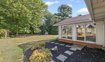 277 W Carol St, Alliance, OH 44601