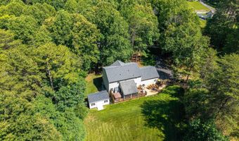 165 HEMLOCK Ln, Barboursville, VA 22923