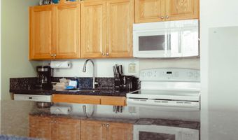 145 N Kihei Rd 326, Kihei, HI 96753