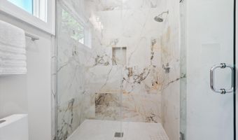 6508 CALLANDER Dr, Bethesda, MD 20817