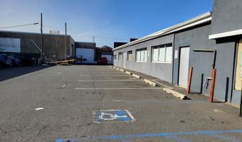 1111 Main St, Asbury Park, NJ 07712