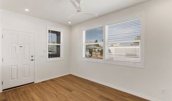 3030 Oceanside Blvd 18, Oceanside, CA 92054