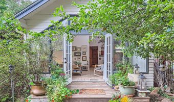 1580 Redwood Ave, Boulder, CO 80304