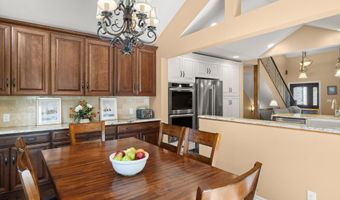 1012 Lauren Ln, Basalt, CO 81621
