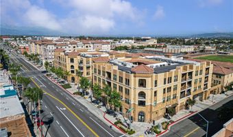 428 W Main Street 3F, Alhambra, CA 91801