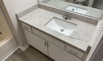 907 Silverwood Dr 907, Atlanta, GA 30349