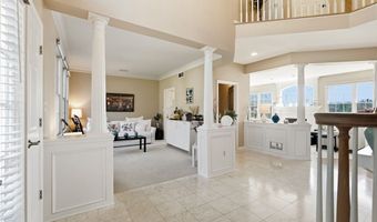 5010 Northfield Dr, Adams Twp., PA 15044