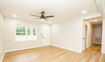 5000 Hill Rd, Albany, GA 31705