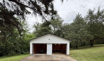 149 Stoutown Rd, Blaine, TN 37709