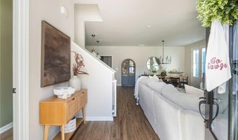 51 Little Magnolia Ln, Auburn, GA 30011