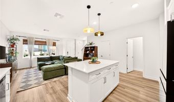 35165 Rangpur, Fallbrook, CA 92028