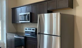 29 Elk St 5, Albany, NY 12207