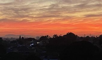 6447 Seascape Dr, San Diego, CA 92139