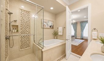 827 Murietta Dr, Arcadia, CA 91007