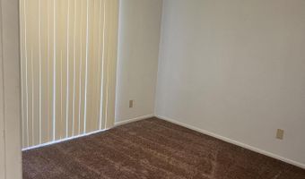 99 N COOPER Rd 136, Chandler, AZ 85225