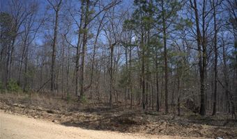 0 Hidden Vly Lks, Annapolis, MO 63620