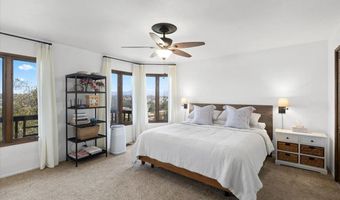 27619 High Vista Dr, Escondido, CA 92026