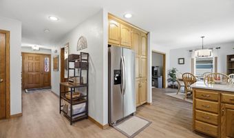 N124 BARBERRY Lane, Appleton, WI 54915