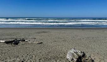 442 Mad River Rd, Arcata, CA 95521