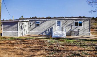 1473 N ROME Way, Apple Valley, UT 84737