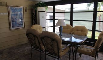 2928 S Country Club Dr, Avon Park, FL 33825