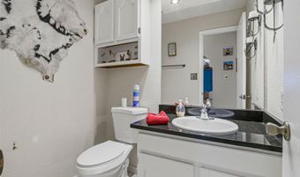 4 Cielo Escondido, Anthony, NM 88021