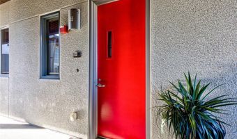 11441 Allerton Park Dr 401, Las Vegas, NV 89135