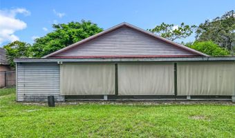 531 1ST Ave, Altamonte Springs, FL 32714