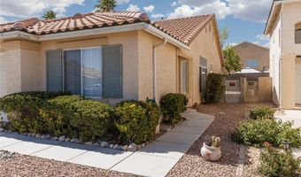 757 Roddenberry Ave, Las Vegas, NV 89123
