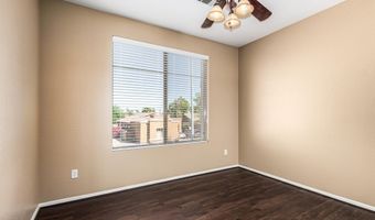 1715 W MORELOS St, Chandler, AZ 85224