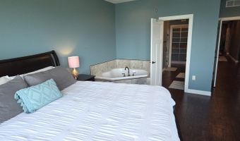 455 240th Ave 208, Arnolds Park, IA 51331