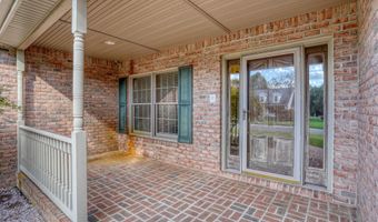 205 SCARLET Cir, Dover, DE 19904