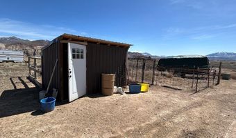 699 Stephens Rd, Challis, ID 83226