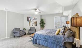 3005 COURTSIDE Rd, Bowie, MD 20721