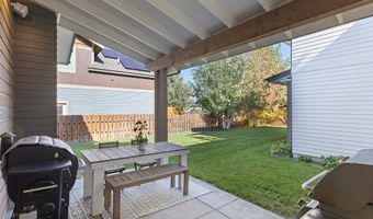 364 Stafford Ave, Bozeman, MT 59718