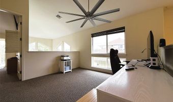 75-5919 Alii Dr EE4, Kailua Kona, HI 96740