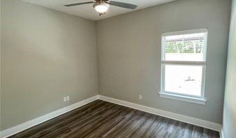6349 FM 244, Anderson, TX 77830