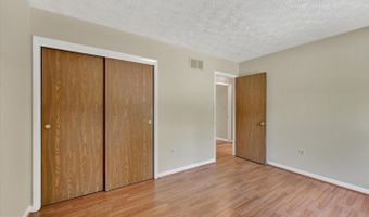 601 MAUSER Dr, Bel Air, MD 21015