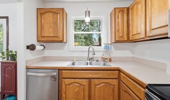 3850 Chickory Ave, Columbus, OH 43230