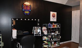 64 BUCK STAND Dr, Atoka, TN 38004