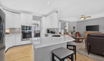 4616 Jernigan Dr, Apex, NC 27539