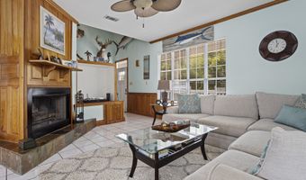 4502 Audubon Trl, Biloxi, MS 39532