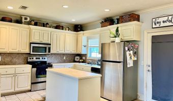 211 Tucker Dr, Brandon, MS 39042