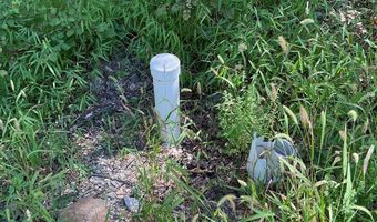 624 MOUNTAIN LION Ln, Augusta, WV 26704