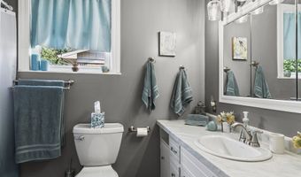 218 N West St, Bargersville, IN 46106