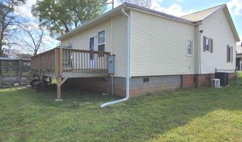29 Elm St, Aragon, GA 30104