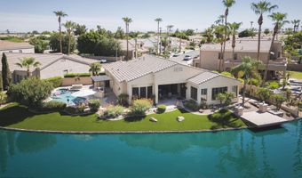 3340 S CAMELLIA Pl, Chandler, AZ 85248
