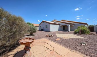 9870 W CAMELIA Dr, Arizona City, AZ 85123